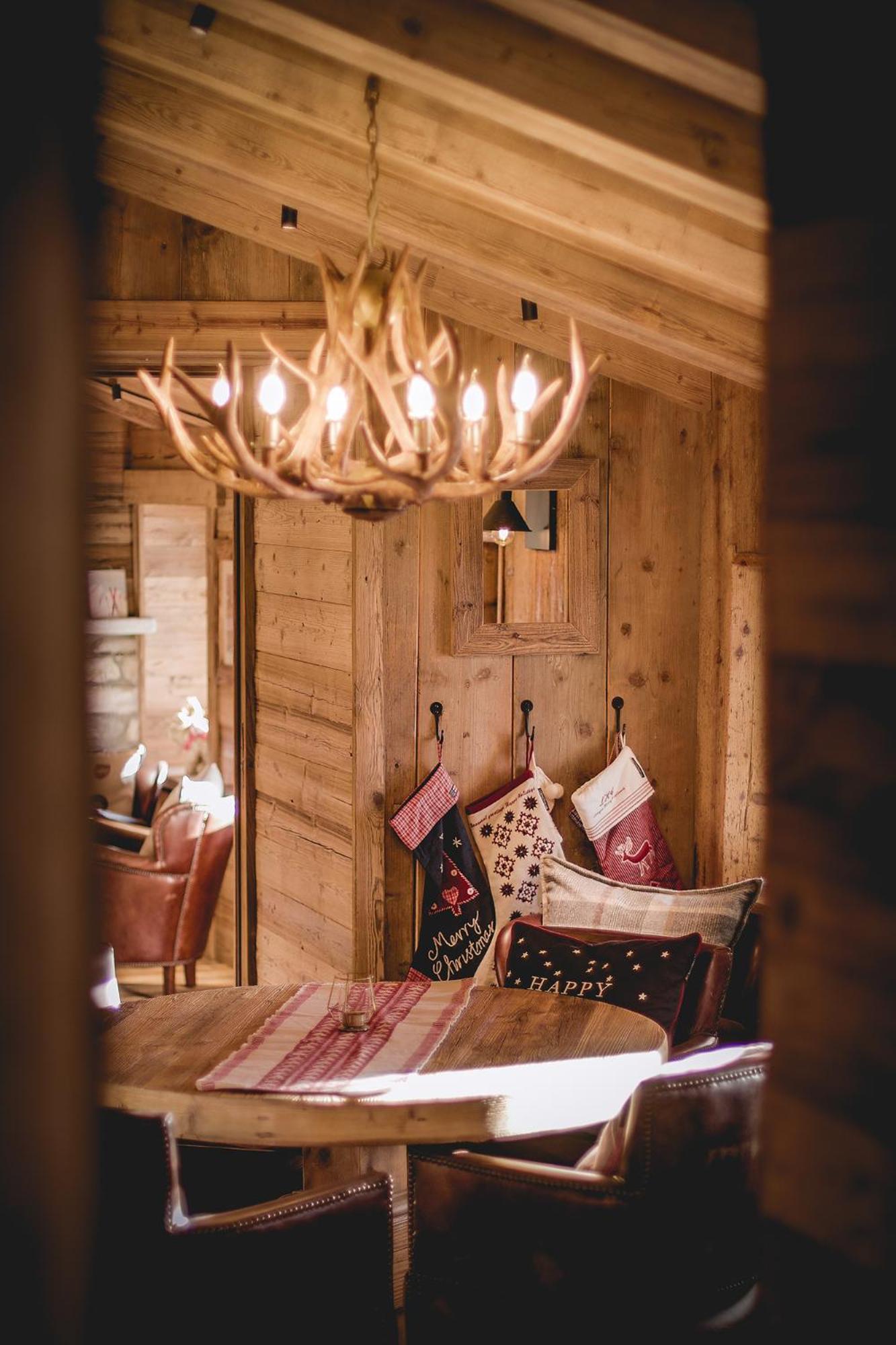 Hotel Cime Bianche Breuil-Cervinia Exterior photo